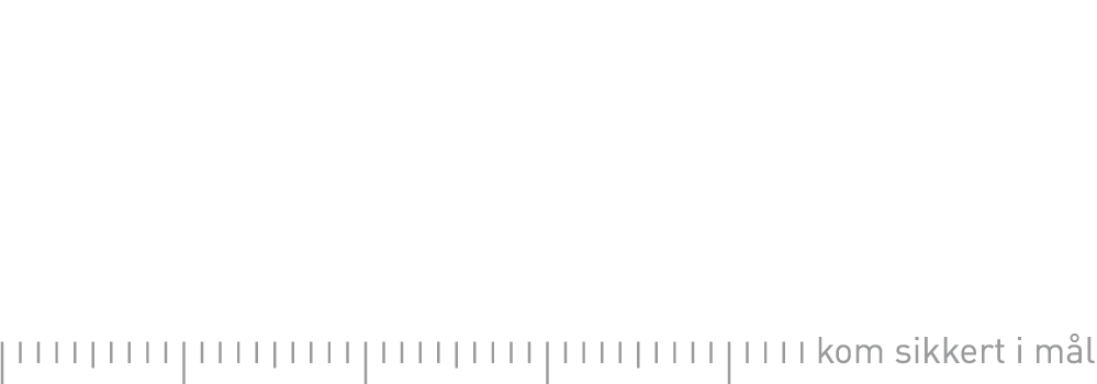 Allermann Rådgivning logo